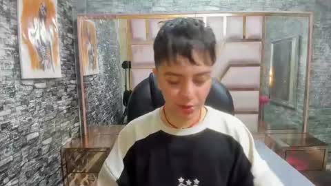 Hanna online show from 06.13.26