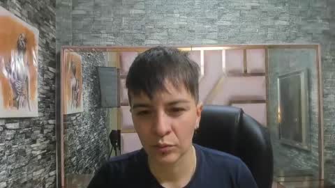 Hanna online show from 06.16.26