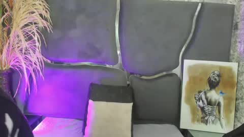 Hanna online show from 07.04.26