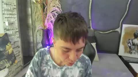 Hanna online show from 07.05.26