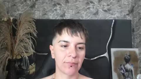 Hanna online show from 07.08.26