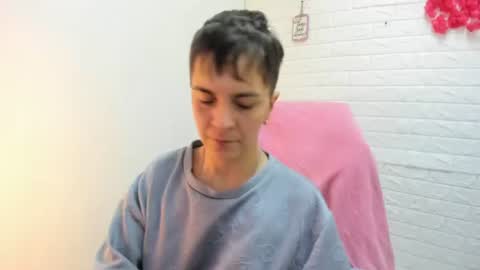 Hanna online show from 07.20.26