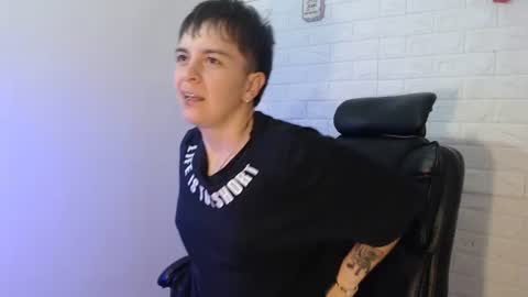 Hanna online show from 07.25.26