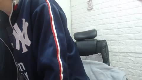 Hanna online show from 07.27.26