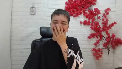 Hanna online show from 07.29.26