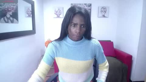 hanna_lamber online show from 09.16.25