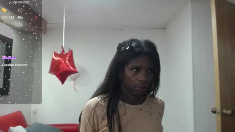 hanna_lamber online show from 03.12.26