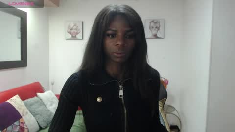 hanna_lamber online show from 04.17.26