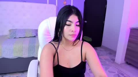 Hanna online show from 03.10.26