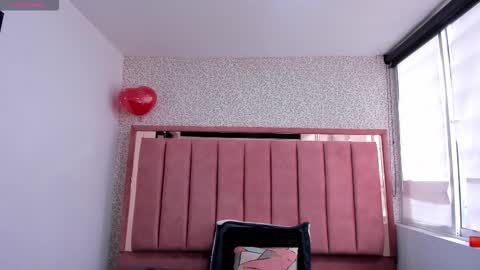  H A N N A  online show from 10.21.25