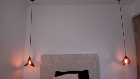  H A N N A  online show from 04.24.26