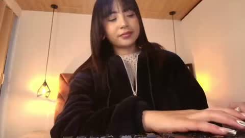  H A N N A  online show from 07.20.26