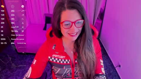 Snapshot of hanna_ma chatting on 03.06.26 hanna_ma online show from 03.06.26