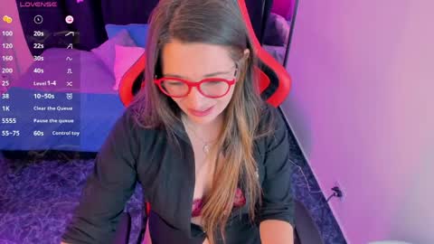 Snapshot of hanna_ma chatting on 03.21.26 hanna_ma online show from 03.21.26