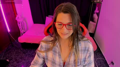 Snapshot of hanna_ma chatting on 03.28.26 hanna_ma online show from 03.28.26