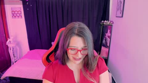 Snapshot of hanna_ma chatting on 03.30.26 hanna_ma online show from 03.30.26