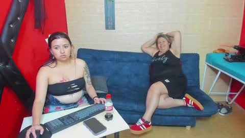 Hanna online show from 09.13.25