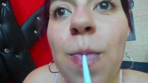 Hanna online show from 09.25.25