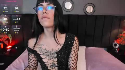Hanna online show from 06.03.26