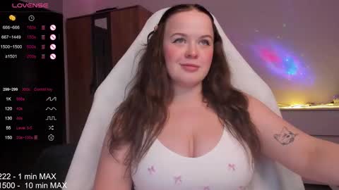 hanna montanas online show from 11.23.25