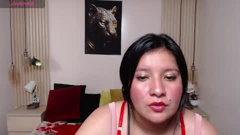 Snapshot of hanna_morganx chatting on 05.22.26 hanna_morganx online show from 05.22.26