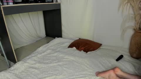 Hanna musk online show from 03.07.26