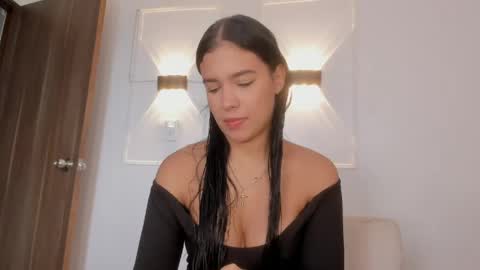 HANNA online show from 04.11.26