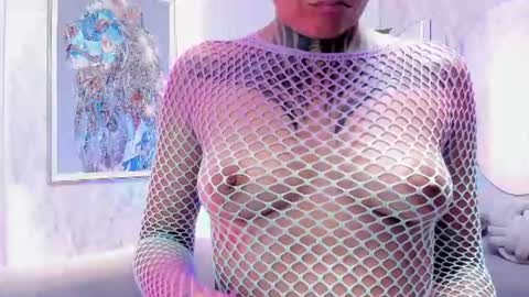 EVA online show from 06.19.26