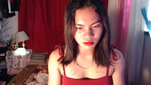 hanna online show from 02.04.26