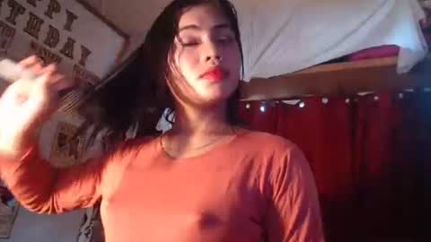 hanna online show from 03.01.26