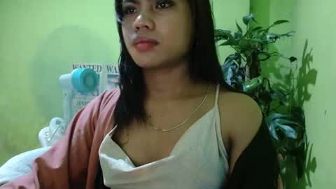 hanna online show from 03.02.26