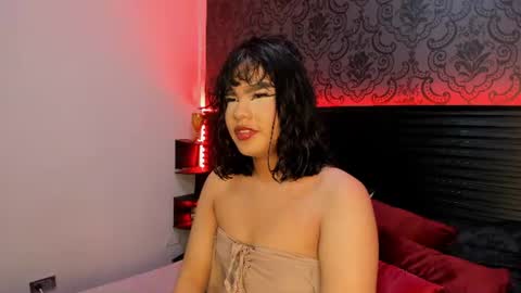    online show from 07.19.26