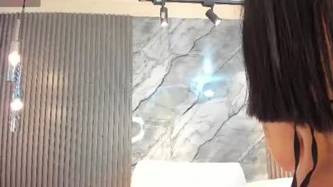 Hanna S online show from 06.13.26