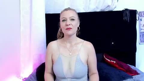 hanna_vell11 online show from 02.03.26