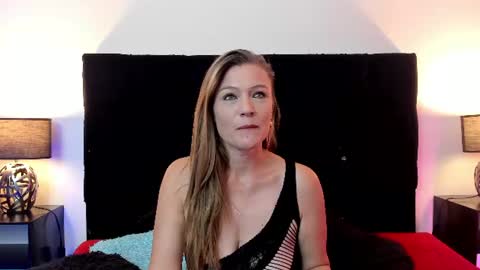 hanna_vell11 online show from 07.24.26