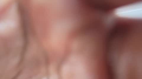 Akane Tendo online show from 03.11.26