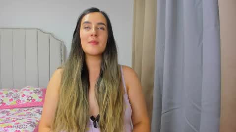 Snapshot of hannaa86 chatting on 02.21.26 Hanna online show from 02.21.26