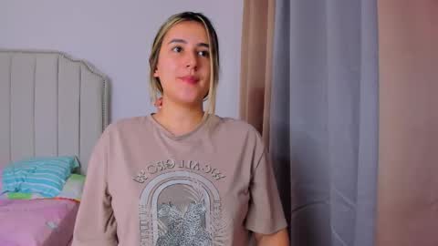 Hanna online show from 04.26.26