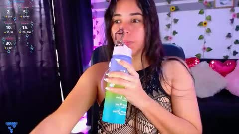 hannaagt online show from 11.28.25