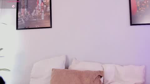 Hannaa online show from 04.13.26