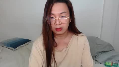 Hannah online show from 01.17.26