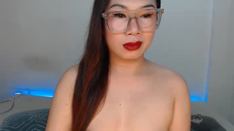 Hannah online show from 05.13.26