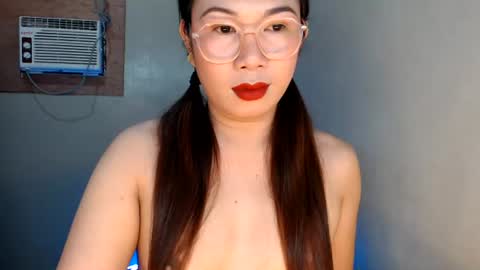 Hannah online show from 06.16.26