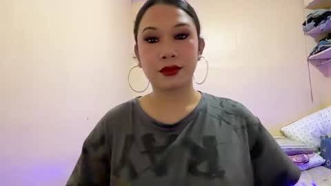 Hannah online show from 07.20.26