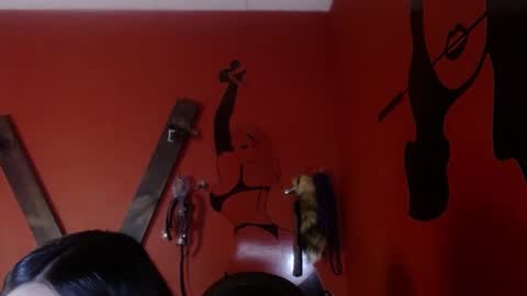 Hanna online show from 03.07.25