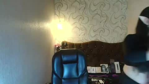 Hanna online show from 06.14.26
