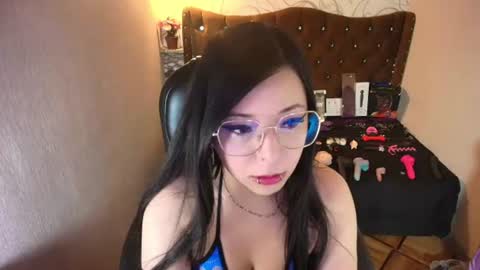 Hanna online show from 06.29.26