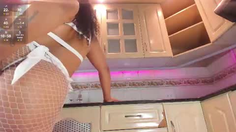   online show from 06.25.26