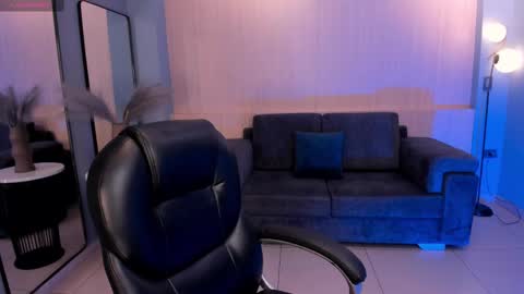 Snapshot of hannaconnor_ chatting on 02.27.25 Hanna Connor online show from 02.27.25