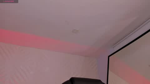  Hanna Connor  online show from 06.03.26
